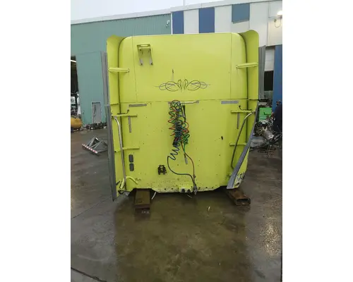 FREIGHTLINER CORONADO 132 Cab Mount