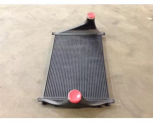 FREIGHTLINER CORONADO 132 Charge Air Cooler (ATAAC)