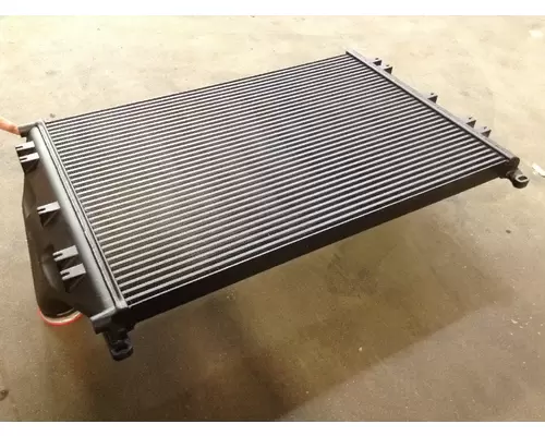 FREIGHTLINER CORONADO 132 Charge Air Cooler (ATAAC)