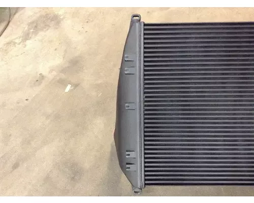 FREIGHTLINER CORONADO 132 Charge Air Cooler (ATAAC)