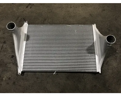 FREIGHTLINER CORONADO 132 Charge Air Cooler (ATAAC)