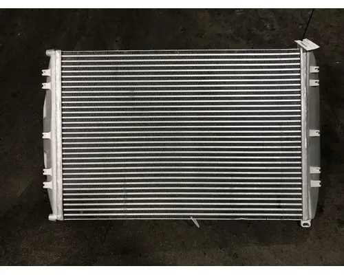 FREIGHTLINER CORONADO 132 Charge Air Cooler (ATAAC)