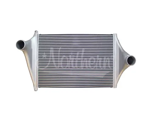 FREIGHTLINER CORONADO 132 Charge Air Cooler (ATAAC)