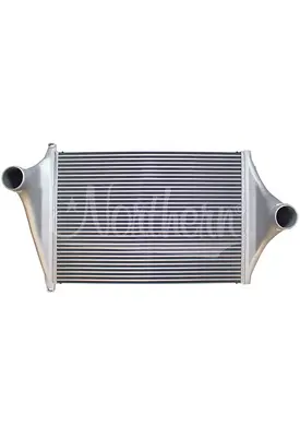 FREIGHTLINER CORONADO 132 Charge Air Cooler (ATAAC)