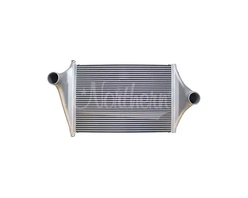 FREIGHTLINER CORONADO 132 Charge Air Cooler (ATAAC)