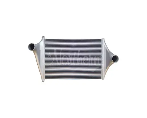 FREIGHTLINER CORONADO 132 Charge Air Cooler (ATAAC)