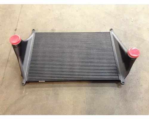 FREIGHTLINER CORONADO 132 Charge Air Cooler (ATAAC)