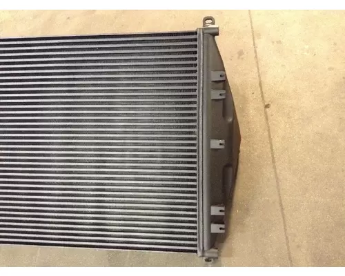 FREIGHTLINER CORONADO 132 Charge Air Cooler (ATAAC)