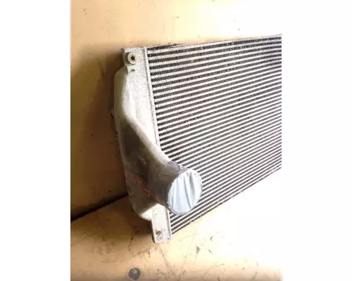 FREIGHTLINER CORONADO 132 Charge Air Cooler (ATAAC)