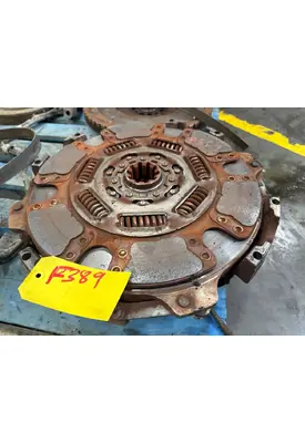 FREIGHTLINER CORONADO 132 Clutch Disc