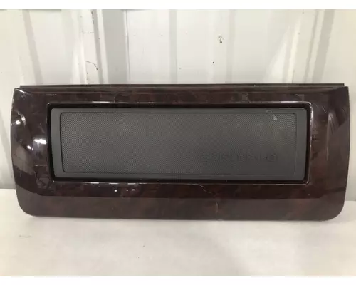 FREIGHTLINER CORONADO 132 Dash Assembly
