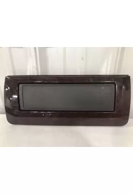 FREIGHTLINER CORONADO 132 Dash Assembly