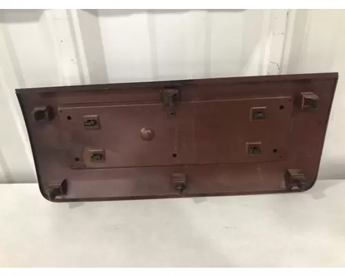 FREIGHTLINER CORONADO 132 Dash Assembly