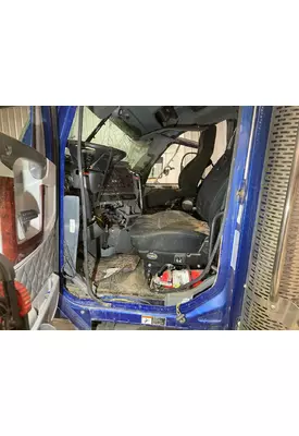 FREIGHTLINER CORONADO 132 Dash Assembly