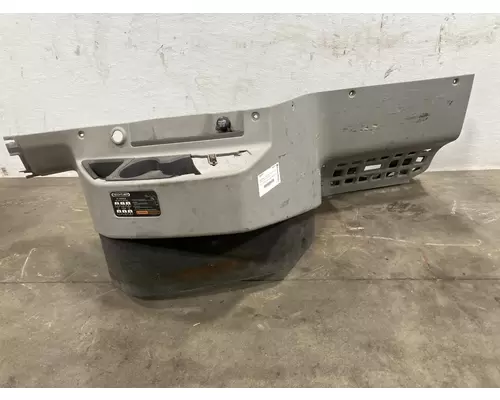 FREIGHTLINER CORONADO 132 Dash Assembly