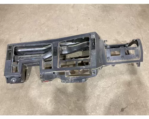 FREIGHTLINER CORONADO 132 Dash Assembly