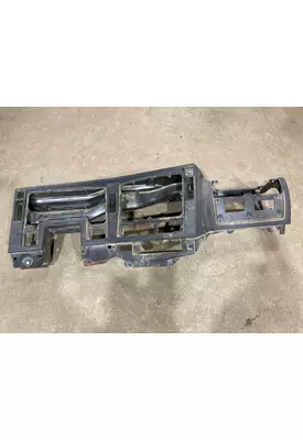 FREIGHTLINER CORONADO 132 Dash Assembly