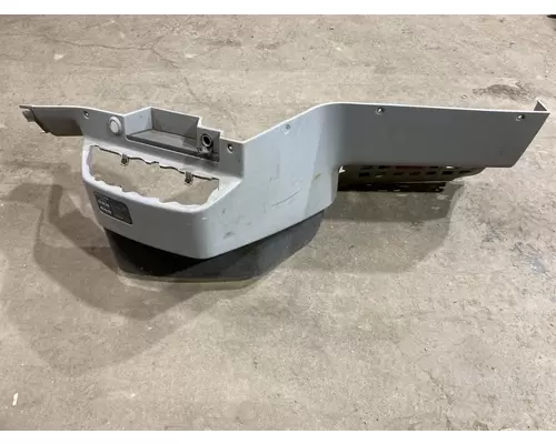 FREIGHTLINER CORONADO 132 Dash Assembly