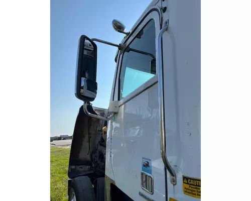 FREIGHTLINER CORONADO 132 Door Assembly, Front