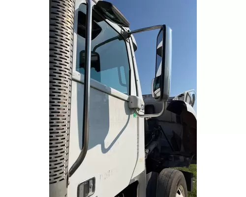 FREIGHTLINER CORONADO 132 Door Assembly, Front