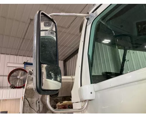 FREIGHTLINER CORONADO 132 Door Mirror