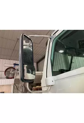 FREIGHTLINER CORONADO 132 Door Mirror