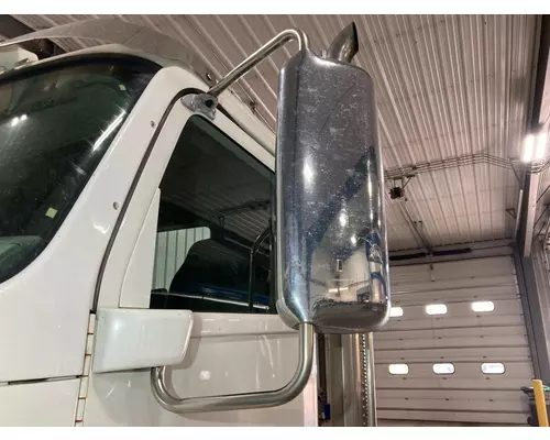 FREIGHTLINER CORONADO 132 Door Mirror