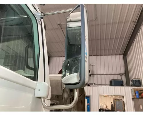 FREIGHTLINER CORONADO 132 Door Mirror