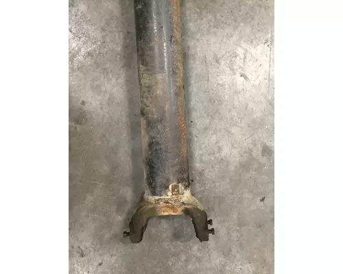 FREIGHTLINER CORONADO 132 Drive Shaft, Front