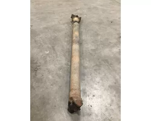 FREIGHTLINER CORONADO 132 Drive Shaft, Rear