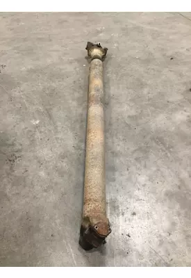 FREIGHTLINER CORONADO 132 Drive Shaft, Rear