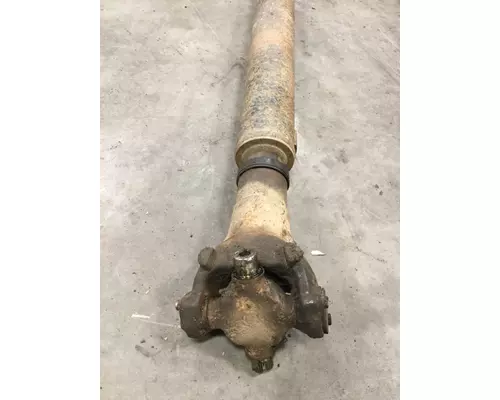 FREIGHTLINER CORONADO 132 Drive Shaft, Rear