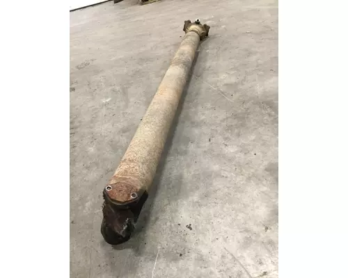 FREIGHTLINER CORONADO 132 Drive Shaft, Rear