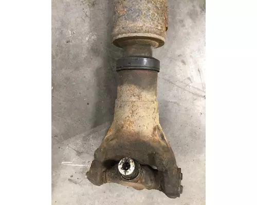 FREIGHTLINER CORONADO 132 Drive Shaft, Rear