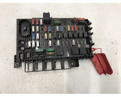 FREIGHTLINER CORONADO 132 Electrical Misc. Parts