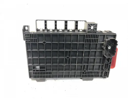 FREIGHTLINER CORONADO 132 Electrical Misc. Parts