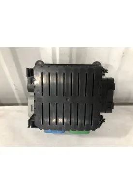 FREIGHTLINER CORONADO 132 Electrical Misc. Parts