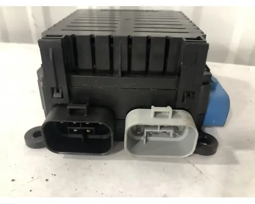 FREIGHTLINER CORONADO 132 Electrical Misc. Parts