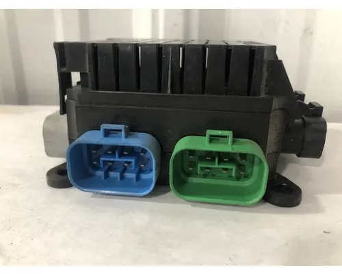 FREIGHTLINER CORONADO 132 Electrical Misc. Parts