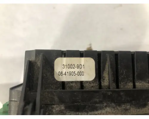 FREIGHTLINER CORONADO 132 Electrical Misc. Parts