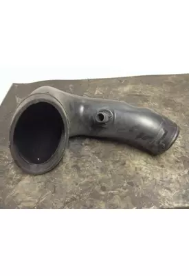 FREIGHTLINER CORONADO 132 Engine Misc. Parts