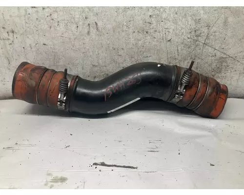 FREIGHTLINER CORONADO 132 Engine Misc. Parts