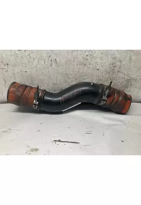 FREIGHTLINER CORONADO 132 Engine Misc. Parts