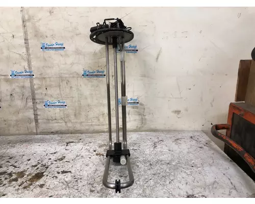 FREIGHTLINER CORONADO 132 Engine Misc. Parts
