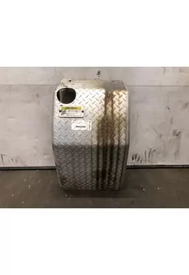 FREIGHTLINER CORONADO 132 Engine Misc. Parts