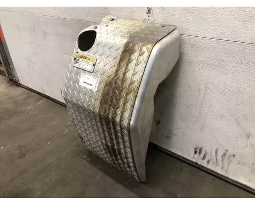 FREIGHTLINER CORONADO 132 Engine Misc. Parts