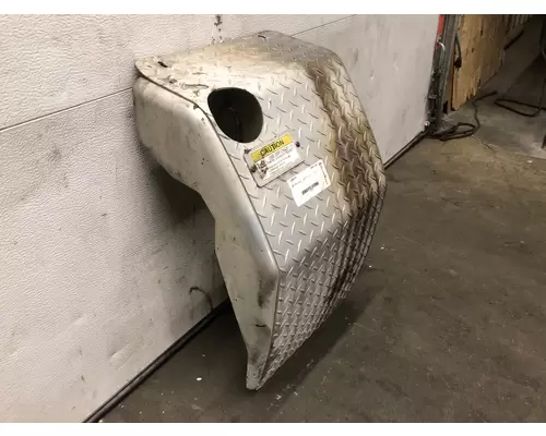FREIGHTLINER CORONADO 132 Engine Misc. Parts