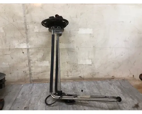 FREIGHTLINER CORONADO 132 Engine Misc. Parts