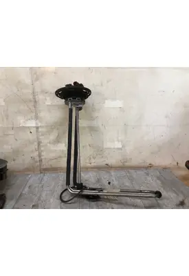 FREIGHTLINER CORONADO 132 Engine Misc. Parts