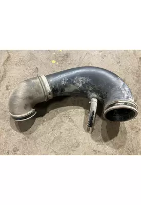 FREIGHTLINER CORONADO 132 Engine Misc. Parts